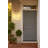 Freeport Textured White 1 - Bulb Outdoor Wall Lantern-1166510522-1076755208-1076755446