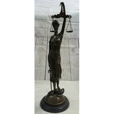 Figurines et sculptures