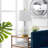 Avinell Table Lamp-854999428