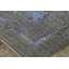 Modern Area Rug