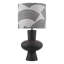 74cm Table Lamp