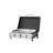 3 BURNER GAS GRILL
