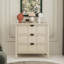 Commode 3 tiroirs