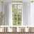 Gold Curtain Rods