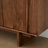 70.87'' Sideboard
