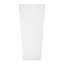 Applique murale Doane-1743014814-1743014815