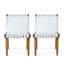 FAUTEUIL CHARLOTTE-721129109