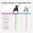 Pet and Pets Double Decker Pet Stroller-98135403