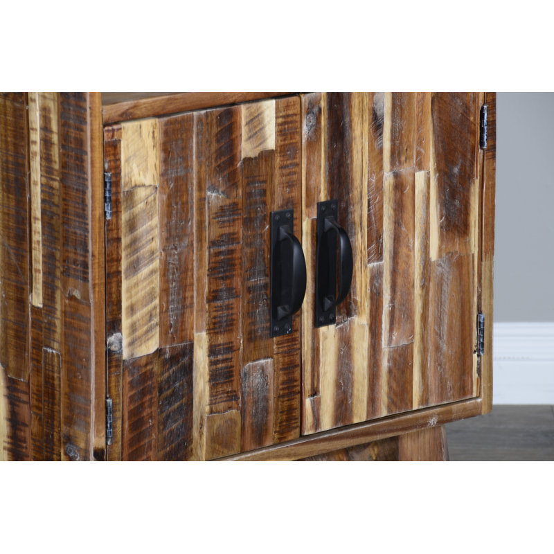 Southwick Audio Cabinet