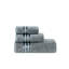 Arcadia Hand Towel-1241029861