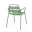 Ensemble de bistro Fredell-1088908962