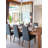 Aliha 10 - Light Kitchen Island Pendant-425757312
