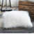 Blanc antique est en rupture de stock