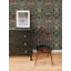 Bradden 5.48m x 52.07cm Satin Peel & Stick Wallpaper Roll-190452015
