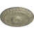Castle Stone Crackle