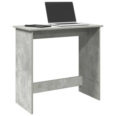 Sorelle Standing Desk