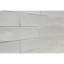 Lancaster Polished Ceramic Wall Tile-388183076