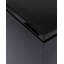 10.0 Cu Ft Chest Freezer, Top Open Door Deep Freezer With Adjustable Temp Control Quiet Operation, Energy Efficient, Black-123195396