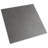 Vintage 10" x 10" Porcelain Wall & Floor Tile-36936474