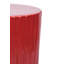 Table d'appoint Flute-1963652446