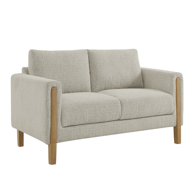 Modway Hawken Loveseat - Thumbnail 4