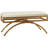 Brooklyn-Lee Moon Arc Bench-2097438788