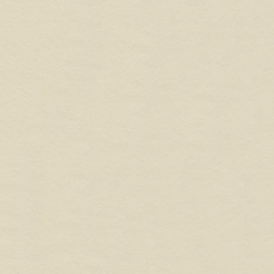 Tissu en vinyle Enduratex