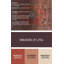 Umaiza Oriental Indoor Rug-214769879