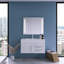 Miroir de salle de bain Giana-1513760752