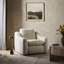 Crawford Recliner-1553026246