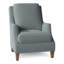 Savannah Armchair-60273450-126417196