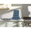 Caraway Non-Toxic Nonstick Ceramic Half Bakeware Set-112931834