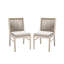 CHAISE CORDOBA KD MP2-2144911513