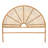 Bethyl Headboard