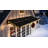 Outdoor Slope Window Awning, UV Resistance-87236142-104289042
