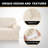 Sofa Slipcover-321263477
