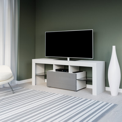 TV Stand for TVs up to 50"