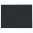 Stilson Wall Composition Chalkboard Chalkboard-2087811974