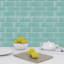 Peel & Stick Subway Tile-2000927017