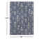 Vreni Floral Machine-Woven Indoor / Outdoor Rug 