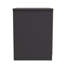 San Jose Bedside Table-101056189