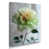 Toile tendue