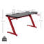 Klara Computer Desk-2054535468-2101935778