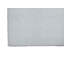 Tapis de bureau léger Chevy Champ-109219448-115666312