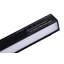 4 watts 10 pouces DEL sous l'armoire - 30K / 40K / 50K CCT sélectionnable - 120 Volt-112967315