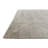 Nathaniel Gray Rug