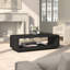 Table basse Lonni-1162039393