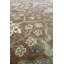 Arabesque One-of-a-Kind 6' X 9'2" Area Rug