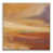 Light Brown selected