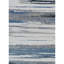 Moroccan Wool Area Rug-106953064
